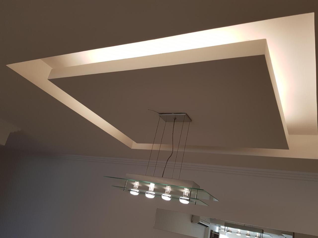 Apartamento Rio Centro - Barra Da Tijuca - Recreio - Río de Janeiro